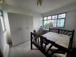 Blk 18A Buona Vista Court (Queenstown), HDB 3 Rooms #572648371